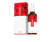EUR 25.00,- exkl. 10% Mwst.