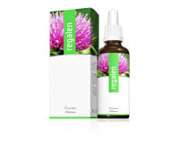 EUR 25.00.- exkl. 10% Mwst.