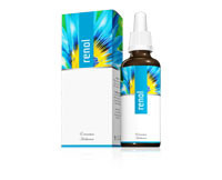 EUR 25.00,- exkl. 10% Mwst.