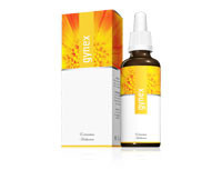 EUR 25.00,- exkl. 10% Mwst.