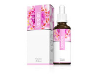 EUR 25.00,- exkl. 10% Mwst.