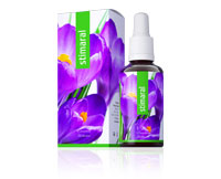 EUR 32,00,- exkl. 10% Mwst.