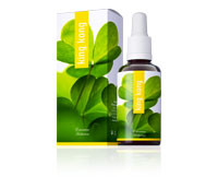 EUR 25,00,- exkl. 10% Mwst.