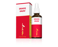 EUR 25,00,- exkl. 10% Mwst.