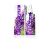 EUR 38,00,- exkl. 10% Mwst.