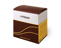 EUR 42,00,- exkl. 10% Mwst.