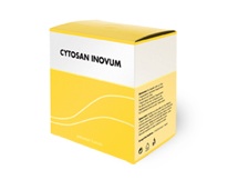 EUR 42,00,- exkl. 10% Mwst.