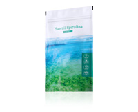 Euro 36.00,- inkl. 10% Mwst.