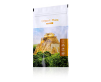 Euro 36.00,- exkl. 10% Mwst.