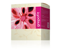 Euro 32.00,- exkl. 10% Mwst.