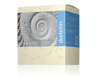 Euro 38.00,- exkl. 10% Mwst.