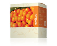 Euro 38.00,- exkl. 10% Mwst.