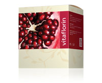 Euro 32.00,- exkl. 10% Mwst.