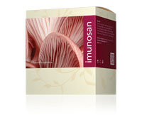 Euro 38.00,- exkl. 10% Mwst.