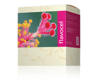 Euro 32.00,- exkl. 10% Mwst.