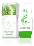 Euro 18.00,- inkl. 20% Mwst